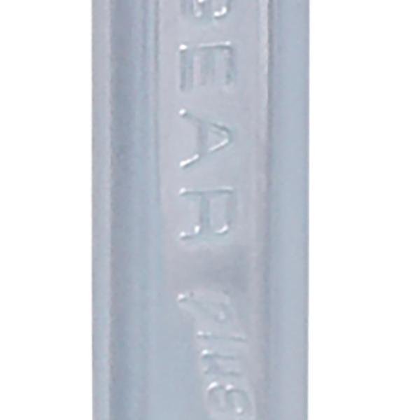 GEARplus Ratschenringmaulschlüssel, 6mm
