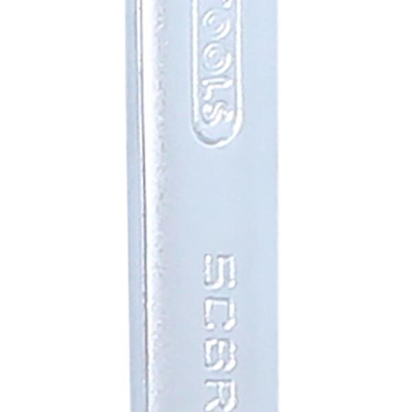 GEARplus RINGSTOP-Ratschenringmaulschlüssel, 19mm