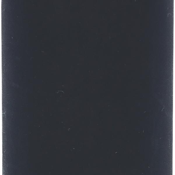 1/2" Sechskant-Kraft-Stecknuss, lang, 18mm