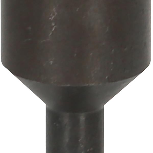 Spanndorn für Folienradierer, 6 mm