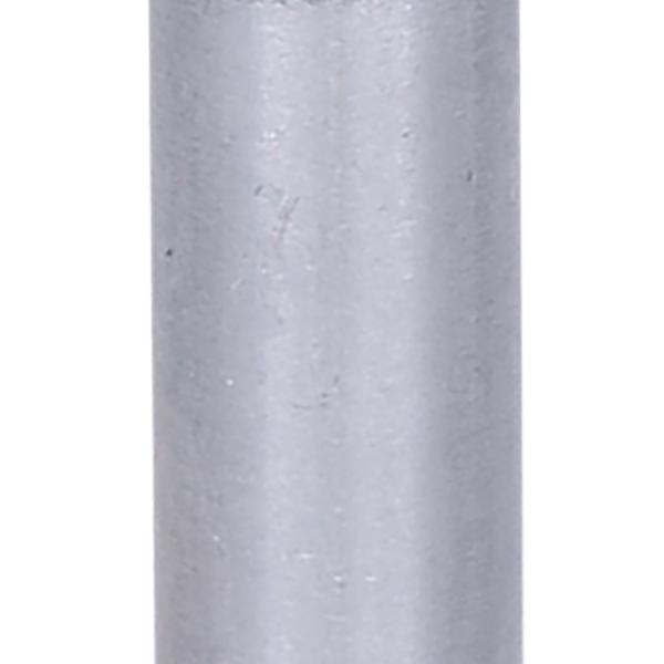 HM Spitzkegel-Frässtift Form M, 10mm