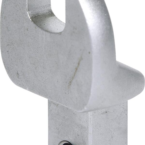 9x12mm Einsteck-Maulschlüssel, 10mm