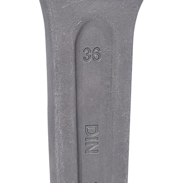 Schlag-Maulschlüssel, 36mm