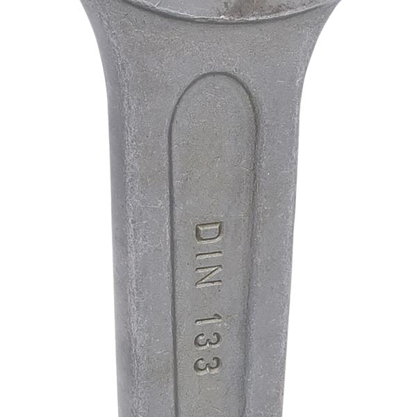 Schlag-Maulschlüssel, 41mm