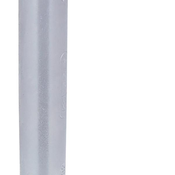 ULTIMATEplus Doppel-Steckschlüssel mit Bohrung, 32mm