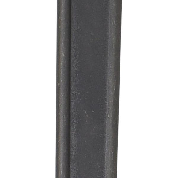 Einmaul-Kraftschlüssel, 46mm