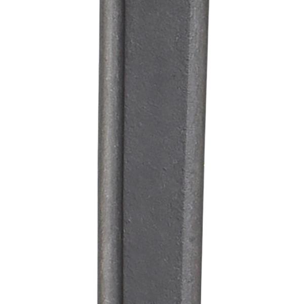 Einmaul-Kraftschlüssel, 50mm