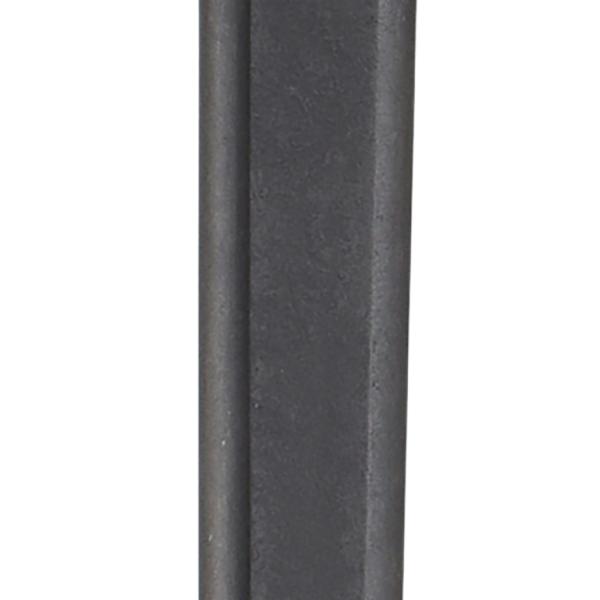 Einmaul-Kraftschlüssel, 65mm