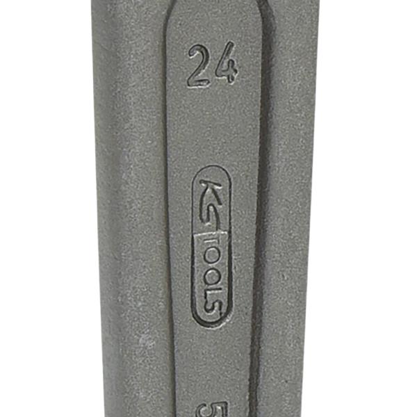 Schlag-Ringschlüssel, 24mm