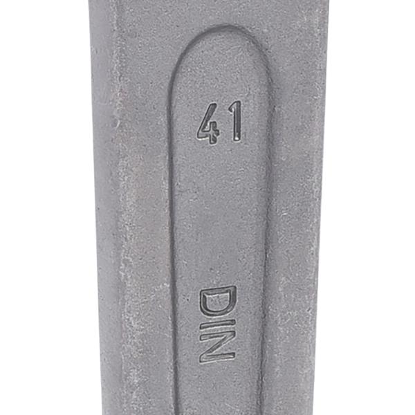 Schlag-Ringschlüssel, 41mm