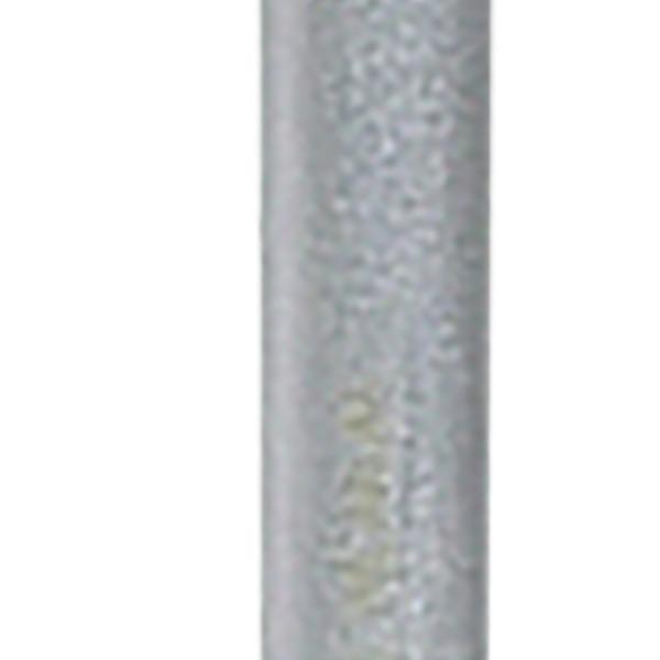 T-Griff Gelenkschlüssel, XL, 10mm