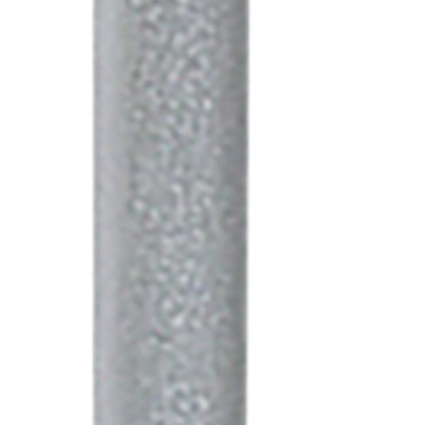 T-Griff Gelenkschlüssel, XL, 10mm