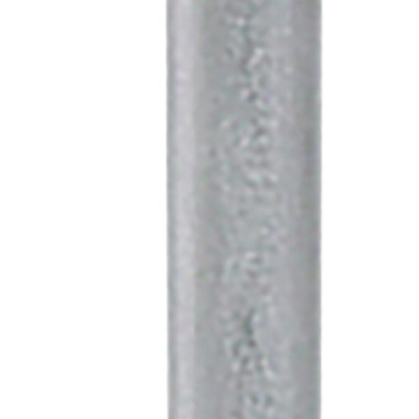 T-Griff Gelenkschlüssel, XL, 12mm