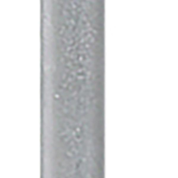 T-Griff Gelenkschlüssel, XL, 12mm