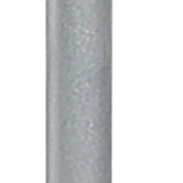 T-Griff Gelenkschlüssel, XL, 14mm