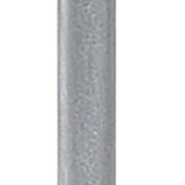 T-Griff Gelenkschlüssel, XL, 19mm