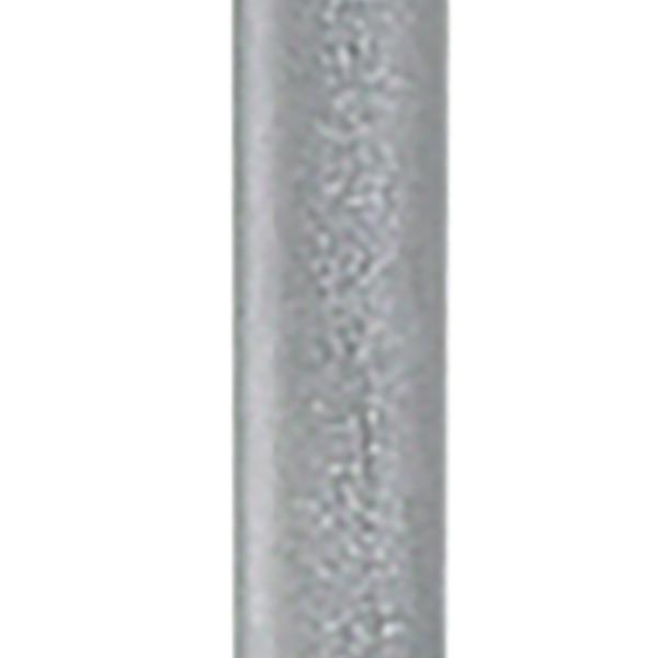 T-Griff Gelenkschlüssel, XL, 19mm