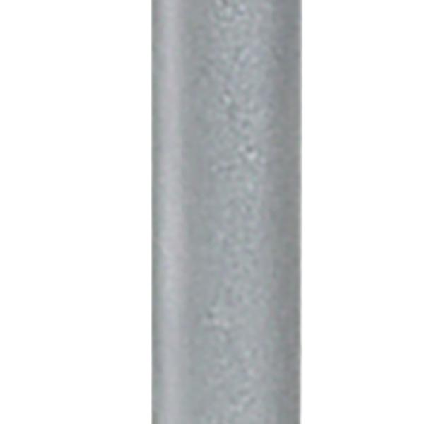 T-Griff Gelenkantriebsschlüssel, XL, 1/2"