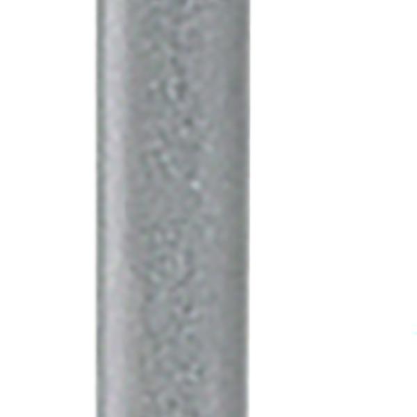 T-Griff Zündkerzenschlüssel, 14mm