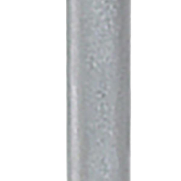 T-Griff Zündkerzenschlüssel, 16mm