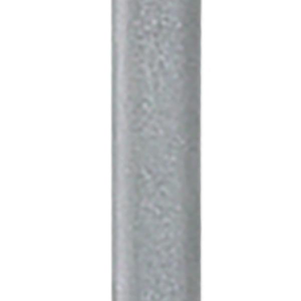 T-Griff Zündkerzenschlüssel, 21mm