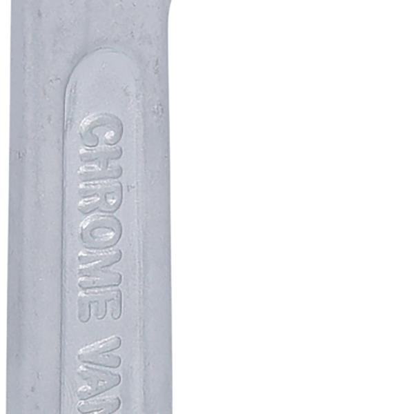 Gelenk-Hakenschlüssel mit Zapfen, 32-76mm
