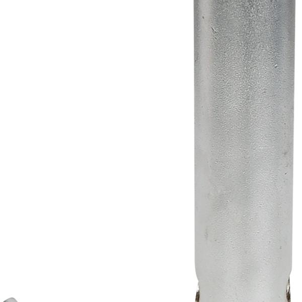Rohrsteckschlüssel, 20x22mm