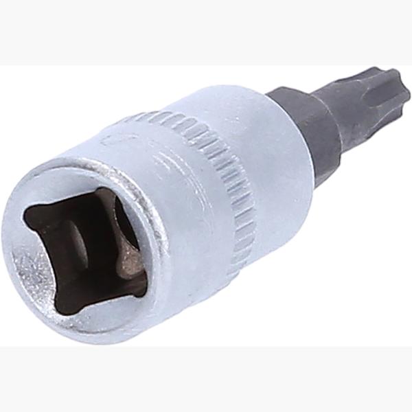 1/4" Bit-Stecknuss TorxPlus, IP20