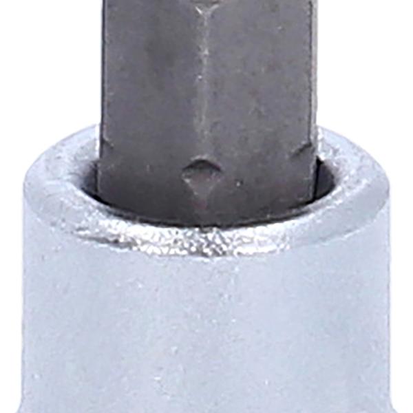 1/4" Bit-Stecknuss TorxPlus, IP20