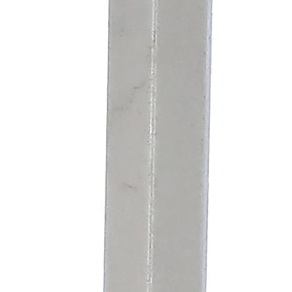 3/8" Bit-Stecknuss für RIBE-Schrauben, M5, 100 mm