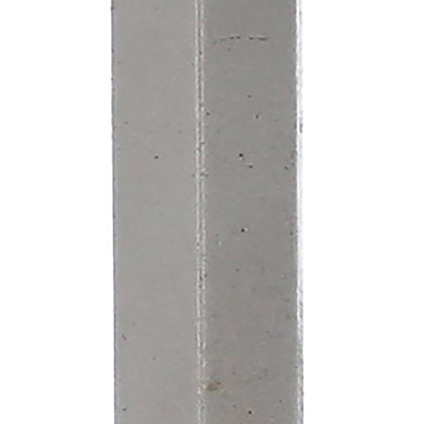 3/8" Bit-Stecknuss für RIBE-Schrauben, M7, 100 mm