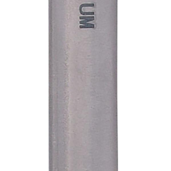TITANplus Ringmaulschlüssel, abgewinkelt, 17mm