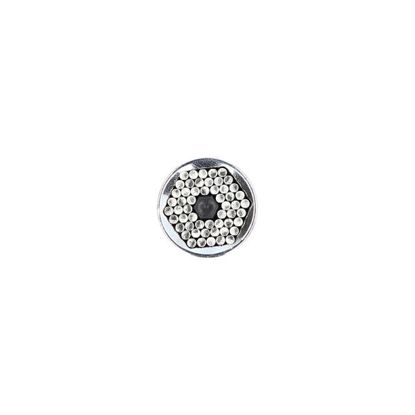 1/2" Universal-Stecknuss, 11 - 32 mm
