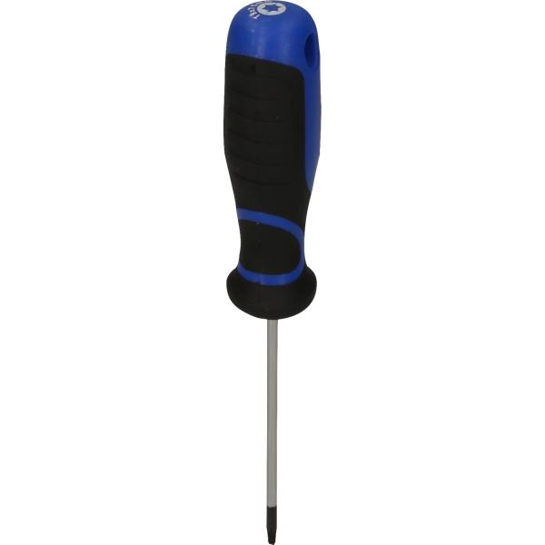 Schraubendreher TORX, T9