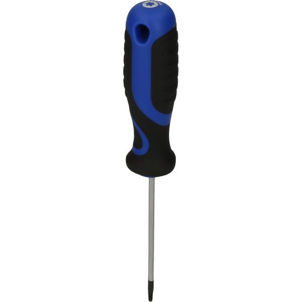 Schraubendreher TORX, T9