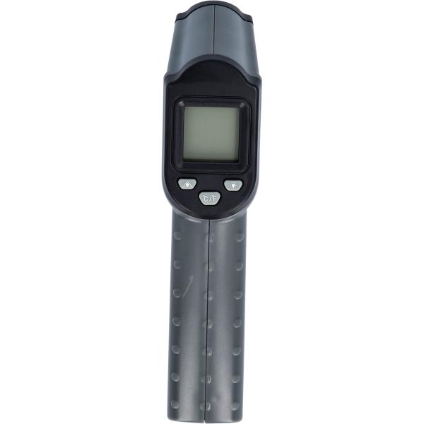 Infrarot-Thermometer, -50° bis 500°