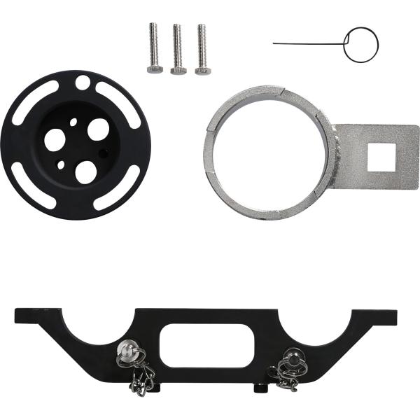 Motor-Einstellwerkzeug-Satz für Opel Vectra, Signum, Zafira