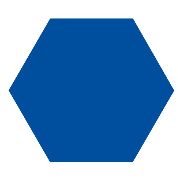 1/2" Innensechskant Bit-Stecknuss, 140 mm lang, 14 mm