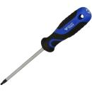 Schraubendreher TORX, T9