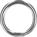 Dichtring, Weichstoff, Ø 32 x 24mm, 1er-Pack