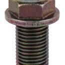 Ölablassschraube, Außen6kant 17mm, M14x1,5x23mm, 1er-Pack