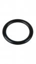 KS TOOLS - O-Ring (P14)