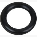 O-Ring P5