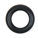 O-Ring (3.5*1.4)