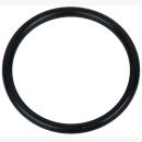 O-Ring (26.7*1.78)