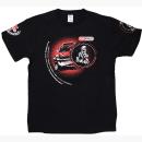 T-Shirt "Dakar 2011" L