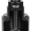 Vibro-Impact Universal-Kugelgelenk-Abzieher-Glocke 39 x 59 mm