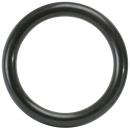3/8" O-Ring, für Stecknuss 13-22mm