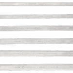 0205