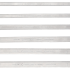 0205
